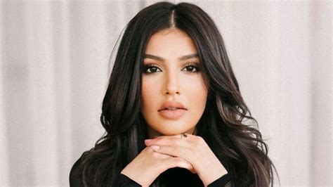 isabella baboury